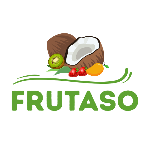 Logo Principal
